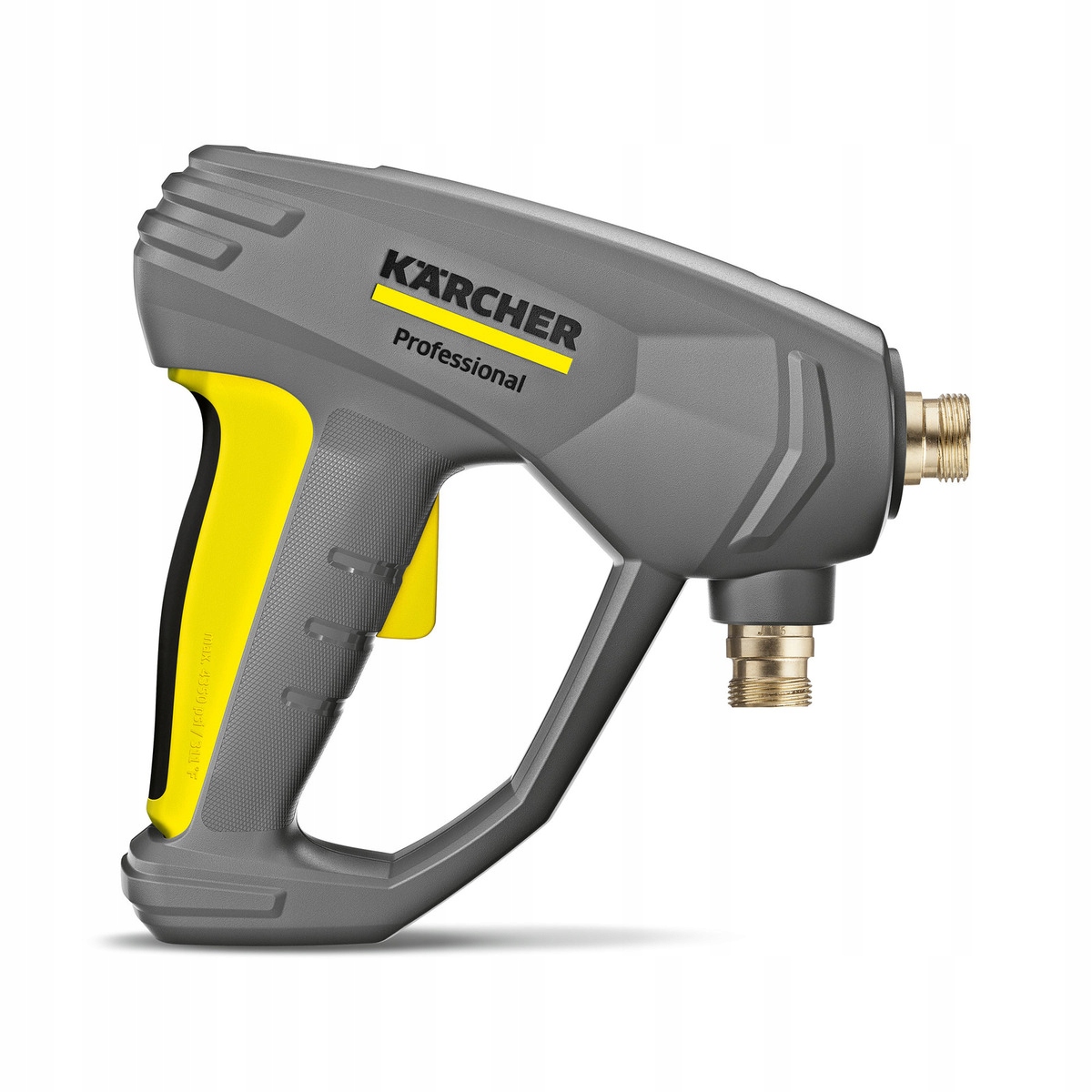 Striekacia pištoľ KARCHER EASY!Force HDS
